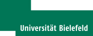 gr�nes Logo Bielefeld University