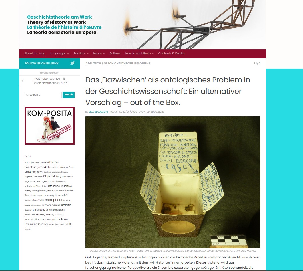 Lisa_Blogbeitrag_2025
