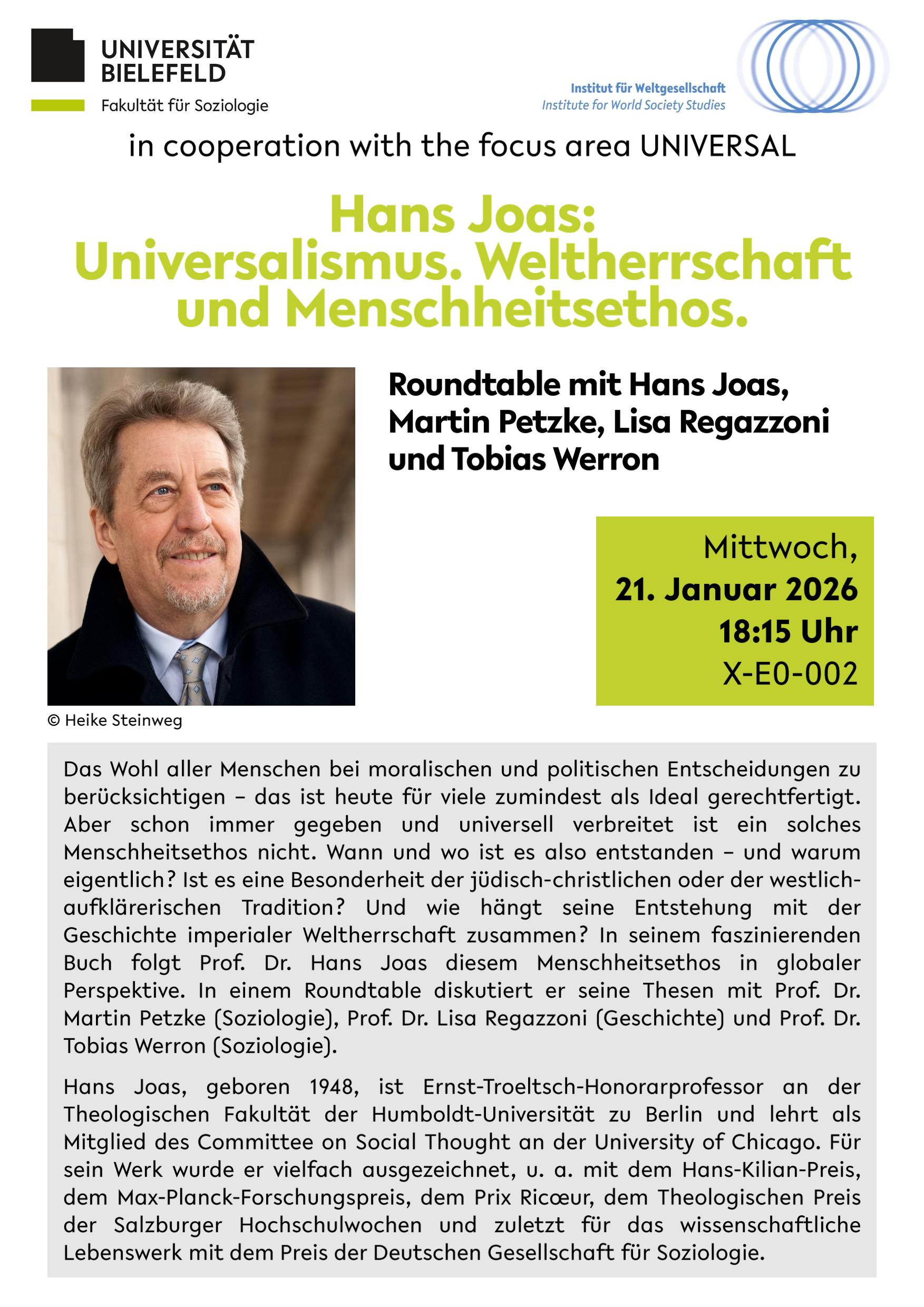 lisa regazzoni_2023-11-21_BGHS