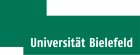 University of Bielefeld