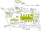 Campus Map