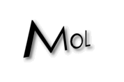 MoL Logo