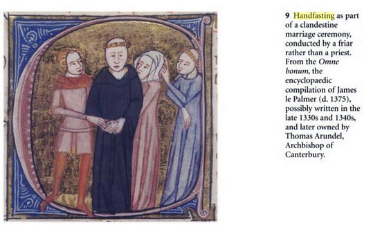 [Image: handfasting.png]