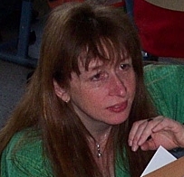 Photo of Par Skorge