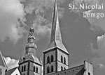 (c) Gemeinde St. Nikolai