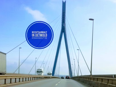 BrÃ¼cke
