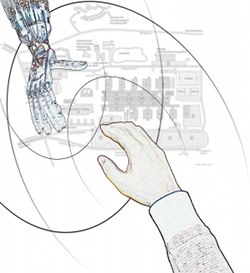 C1 diagram