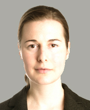Sofie Hansen