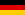 Icon Flag of Germany