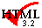 HTML Checked!