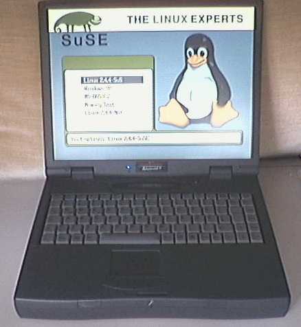 Notebook-Picture
