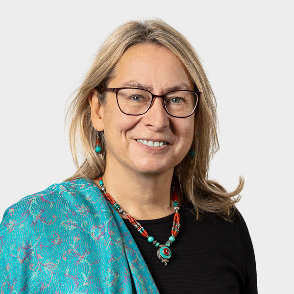 Foto Antje Flüchter