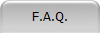 F.A.Q.