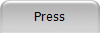 Press