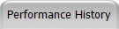 Performance History