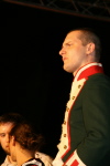 vergrößern