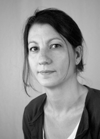 Bettina Brockmeyer
