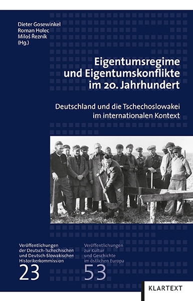 Zur Verlagsseite