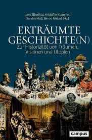 Zur Verlagsseite