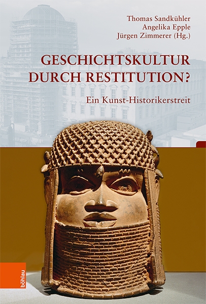 Zur Verlagsseite