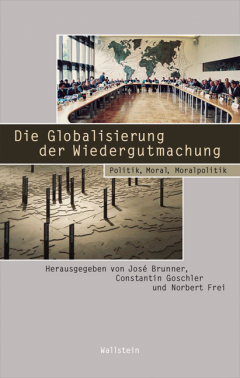 Zur Verlagsseite