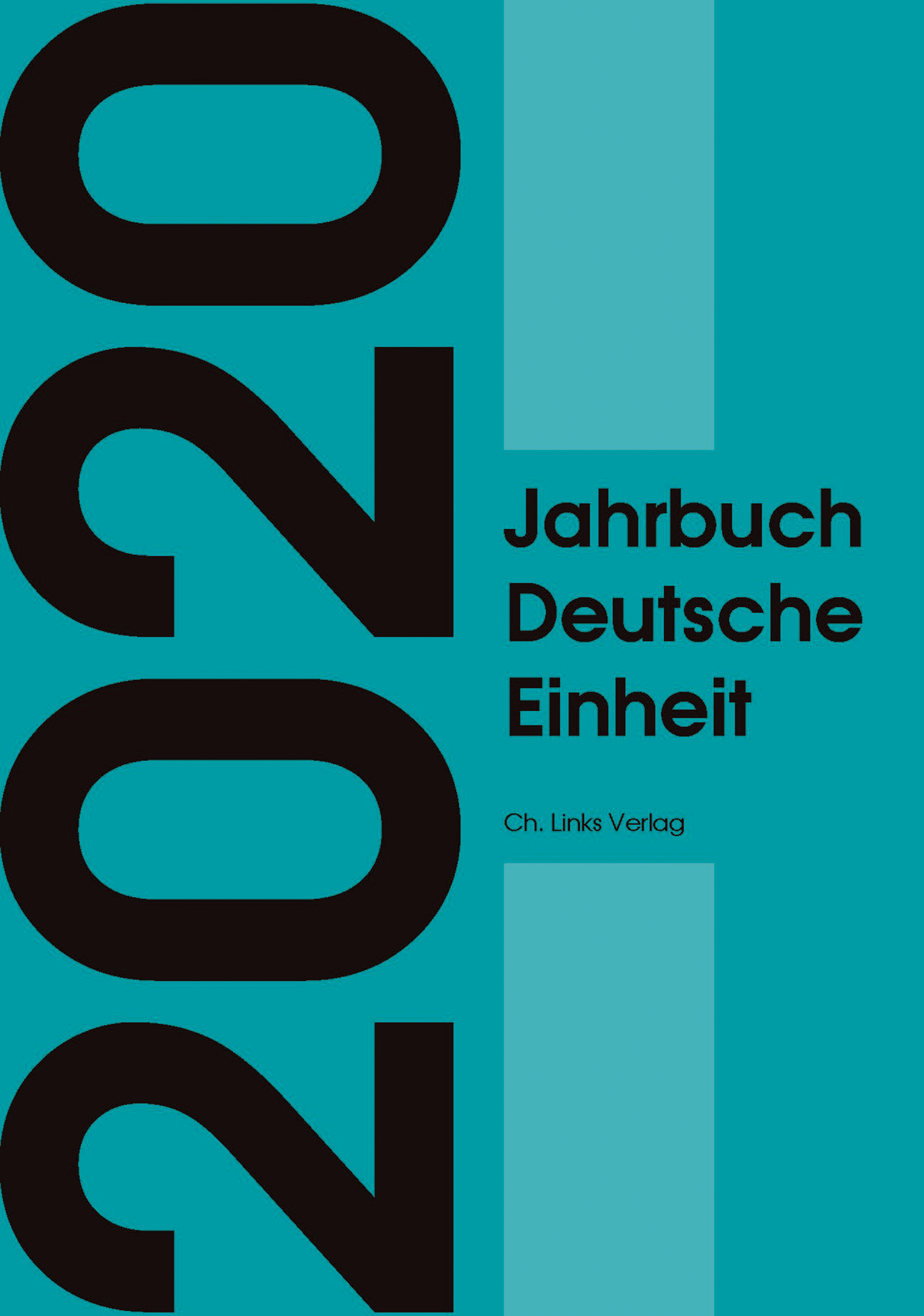 Zur Verlagsseite
