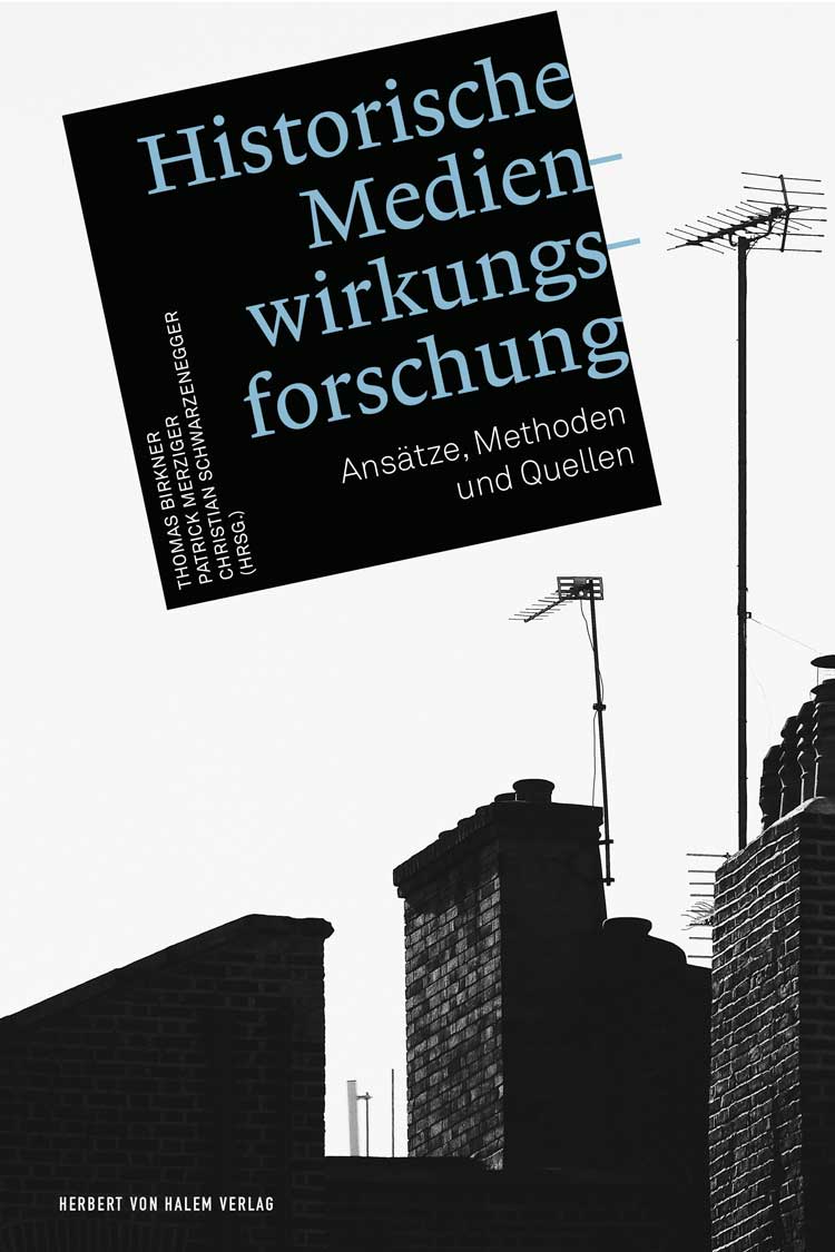 Zur Verlagsseite