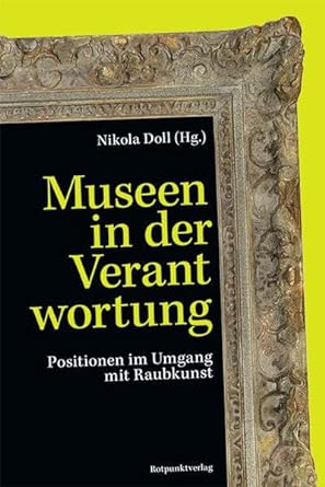 Zur Verlagsseite
