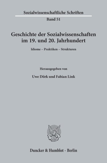 Zur Verlagsseite