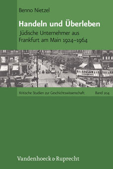 Zur Verlagsseite