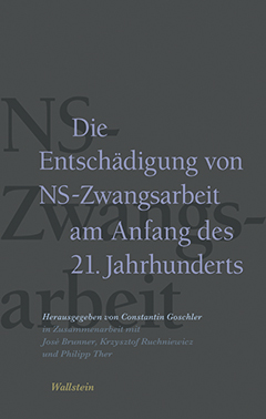 Zur Verlagsseite