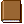 Benutzte Literatur: Reichensperger, August