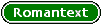 Zum Romantext von 1895
