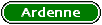 Zur Ardenne-Geschichte