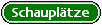 Zu den Schauplätzen