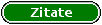 Zu den literarischen Anspielungen