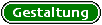 Zu den Gestaltungsmerkmalen
