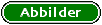Zu den Abbildern
