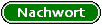Ein Wort der Autoren in eigener Sache