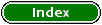 Ein alphabetisches Wörterverzeichnis