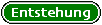 Die Geschichte der Entstehung des Romans