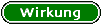 Die Wirkungsgeschichte des Romans