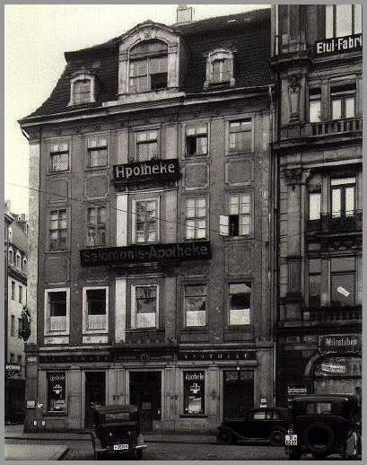 apotheke.jpg 70,6 K