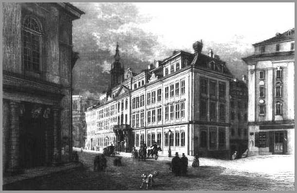 gasse.jpg 62,6 K