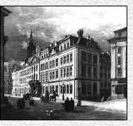 Fischergasse