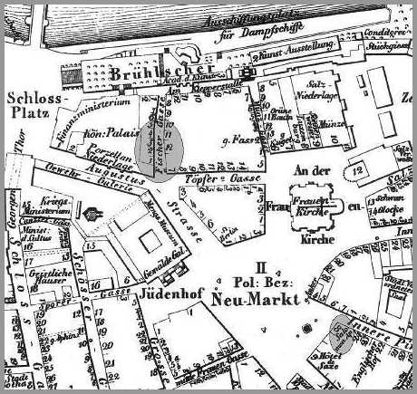 stadtplan.jpg 62,6 K