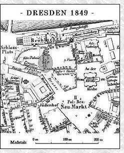 plan2_klein