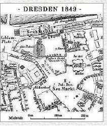 Stadtplan