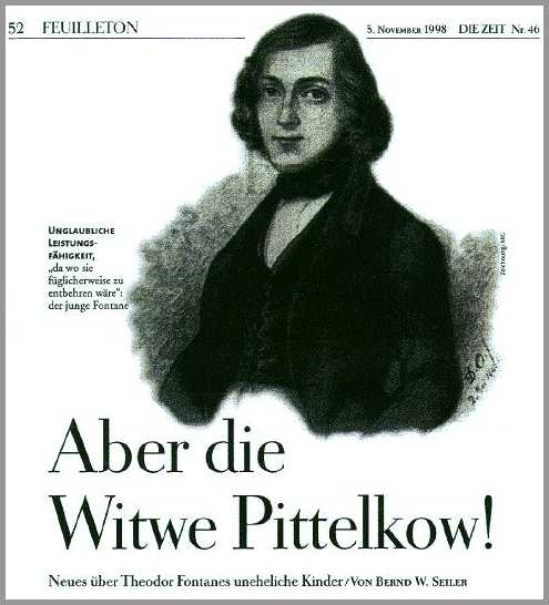 titel.jpg 45,7 K