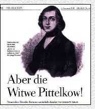 Titel